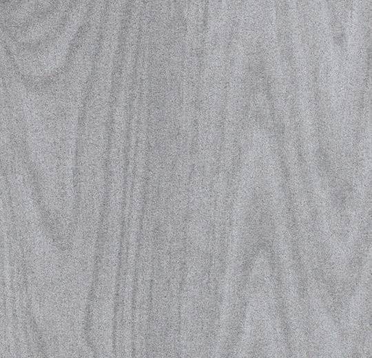 Forbo Flotex Planks Wood Silver Wood 151003