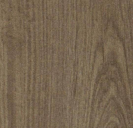 Forbo Flotex Planks Wood American Wood 151004