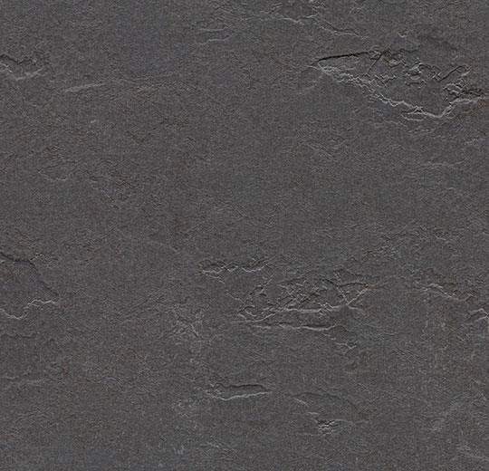 Forbo Marmoleum Solid Slate Welsh Slate E3725 2.5mm