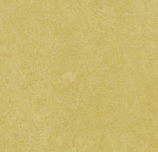 Forbo Marmoleum Marbled Fresco Mustard 3259 2.5mm