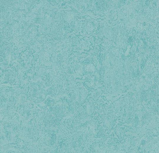 Forbo Marmoleum Marbled Fresco Aqua 3267 2.5mm
