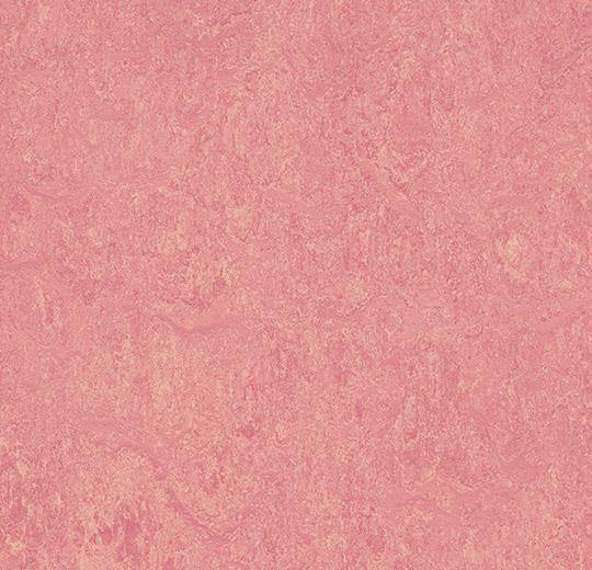 Forbo Marmoleum Marbled Real Honey Suckle 3268 2.5mm