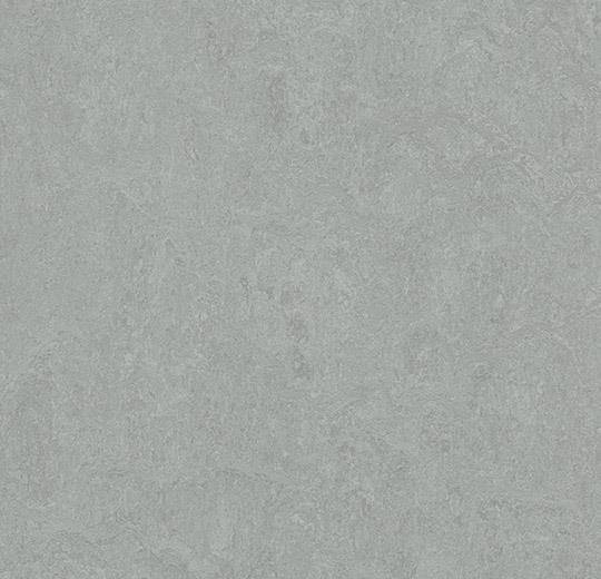 Forbo Marmoleum Marbled Fresco Cinder 3889 2.5mm