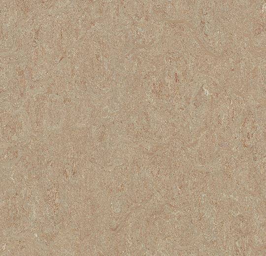 Forbo Marmoleum Marbled Terra Weathered Sand 5803 2.5mm