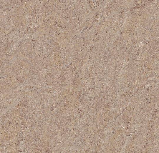 Forbo Marmoleum Marbled Terra Pink Granite 5804 2.5mm