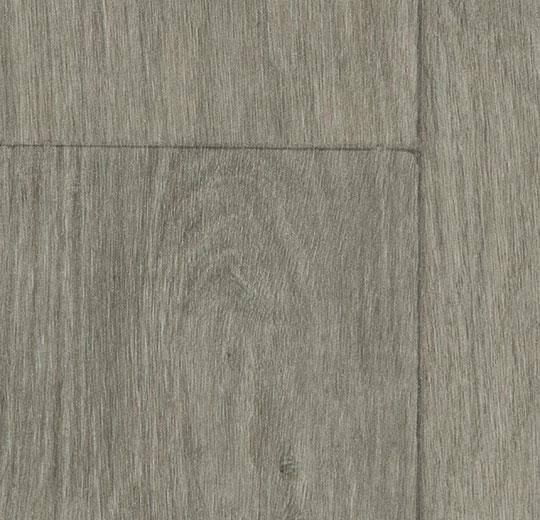 Forbo Safety Surestep Wood Grey Oak 18832