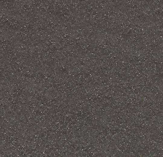 Forbo Safety Surestep Steel Metallic Charcoal 177992
