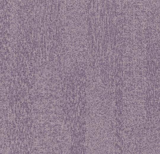 Forbo Flotex Colour Penang Orchid T382027