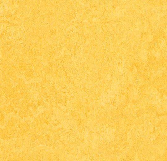 Forbo Marmoleum Marbled Fresco Lemon Zest 3251 2.5mm