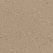 Polyflor Palettone PUR China Clay 8623
