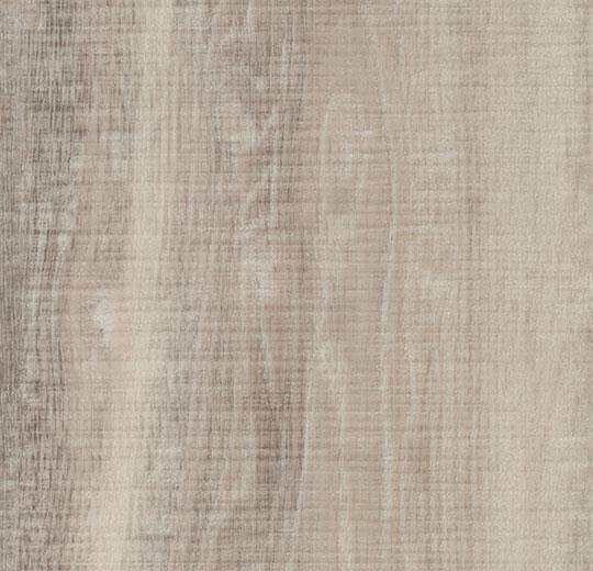Forbo Allura Flex Wood White Raw Timber 60151FL1 120*20