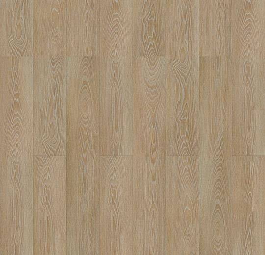 Forbo Allura Flex Wood Blond Timber 63412FL5 120*20