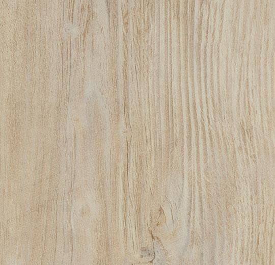 Forbo Allura Flex Wood Bleached Rustic Pine 60084FL5 120*20