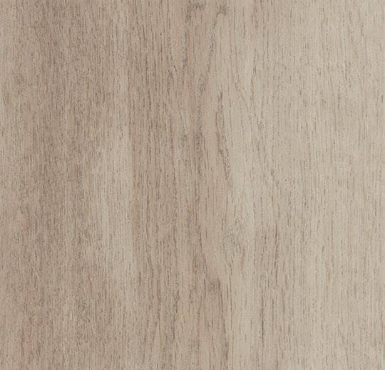 Forbo Allura Flex Wood White Autumn Oak 60350FL5 100*20