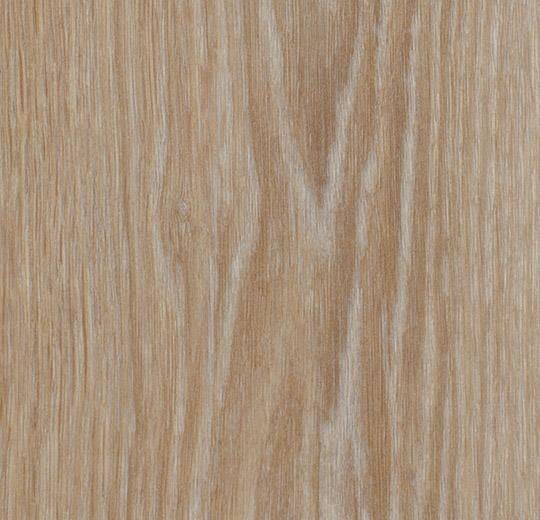 Forbo Allura Click Pro Blond Timber 63412CL5 121.2*18.7