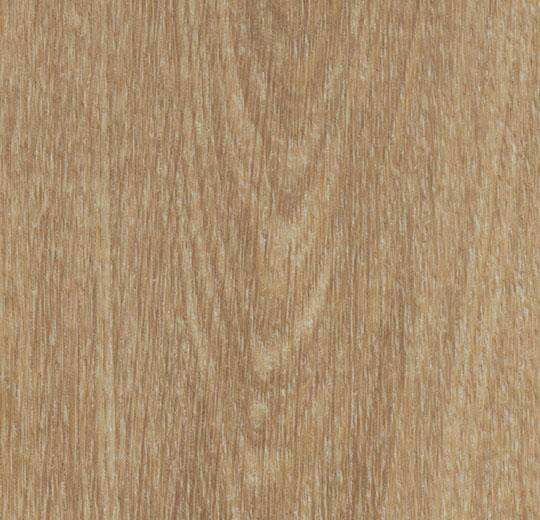 Forbo Allura Click Pro Natural Giant Oak 60284CL5 150.5* 23.7
