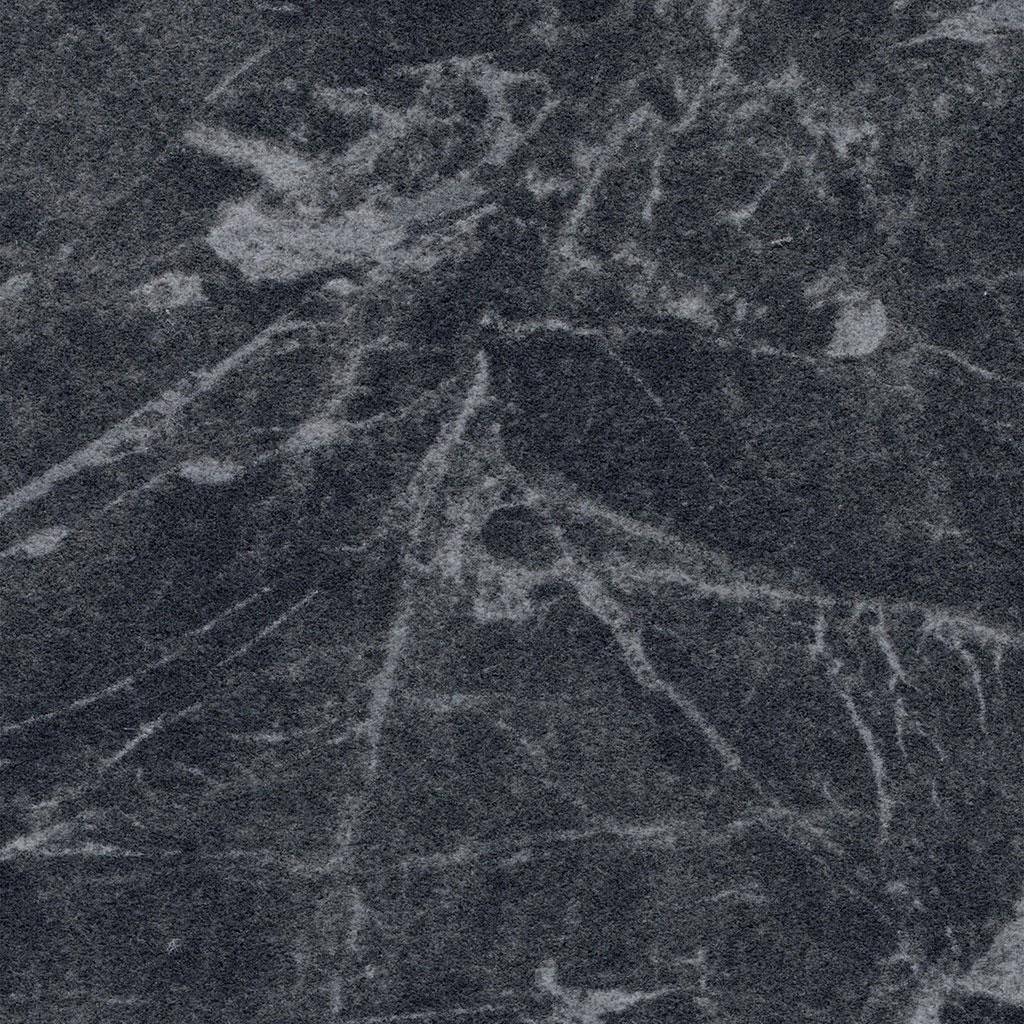 Forbo Flotex Planks Marble Marquina 143002