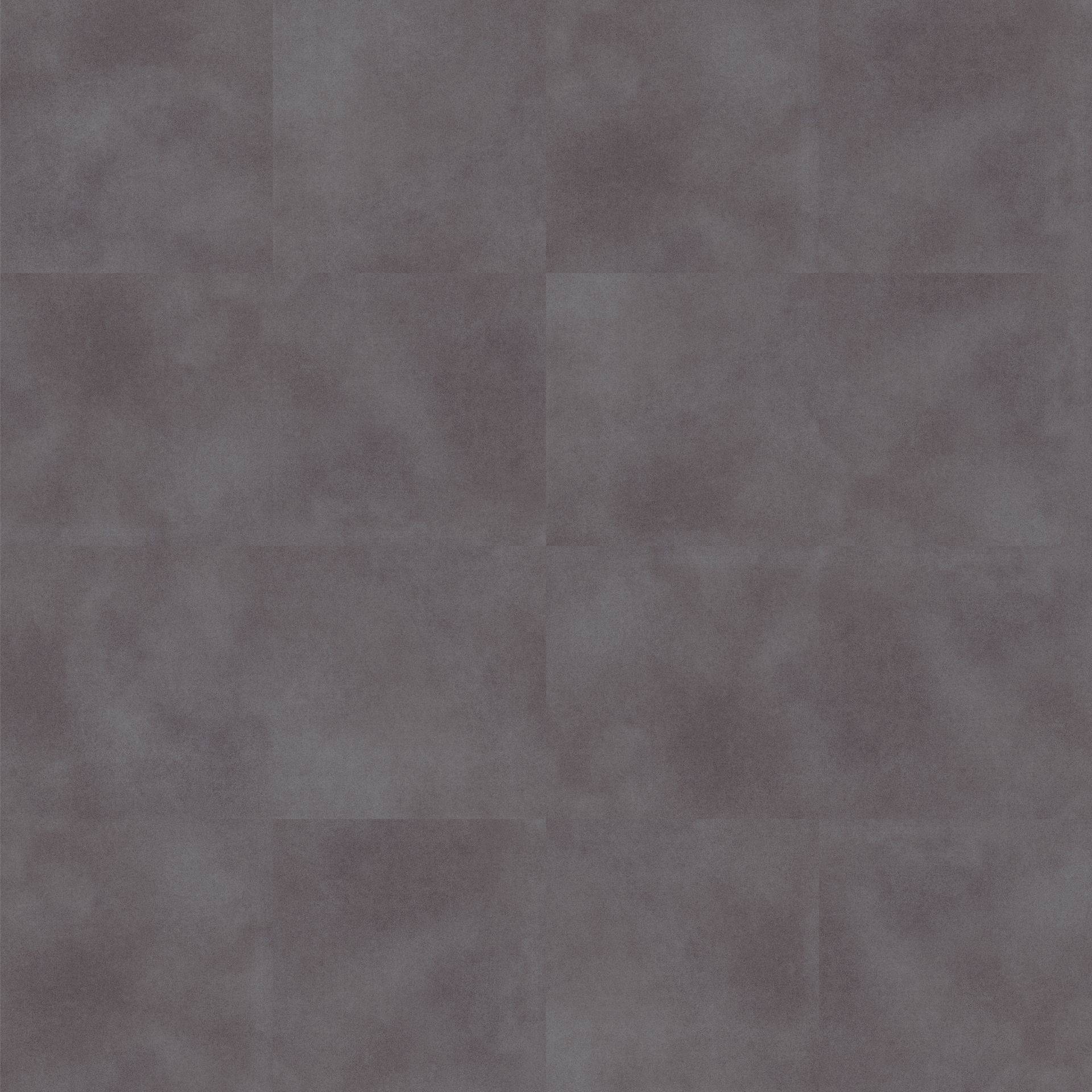 Polyflor Expona Simplay Dark Grey Concrete 2569