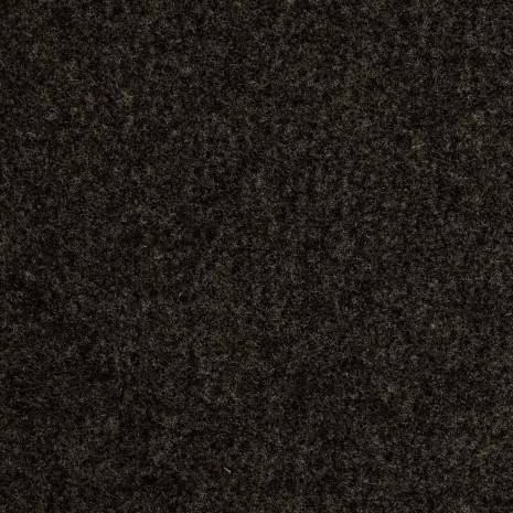 Burmatex 3230 Classic Heavy Contract Carpets Wiltshire Charcoal 2111