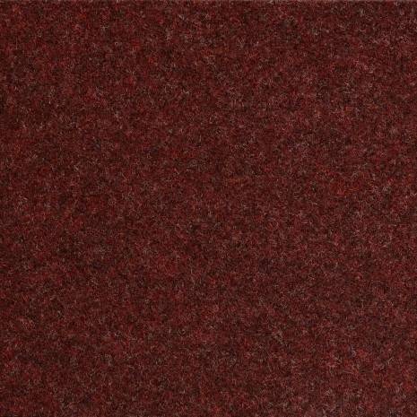 Burmatex 3230 Classic Heavy Contract Carpets Shropshire Maroon  2114