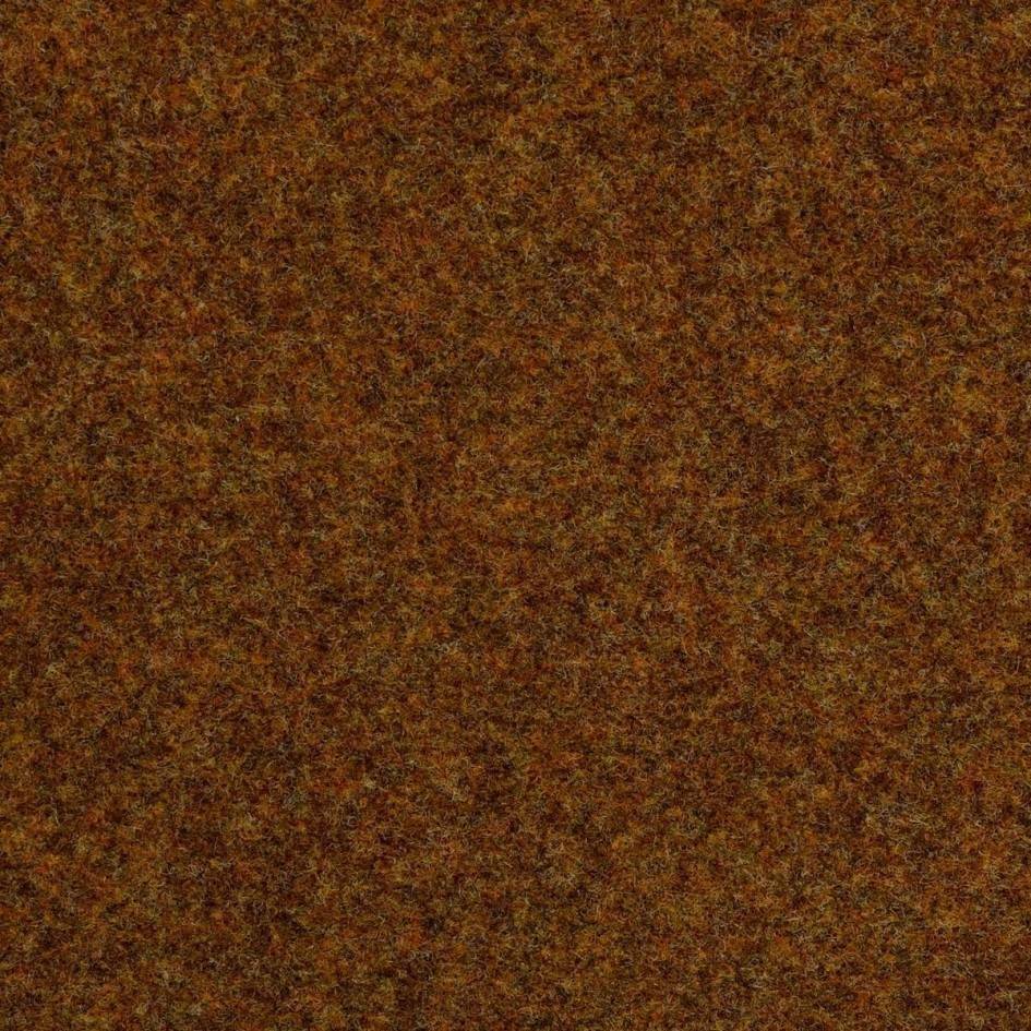Burmatex 3230 Classic Heavy Contract Carpets Angus Tan 2128