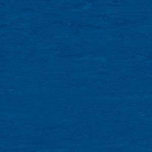 Polyflor XL Blue Zircon 3760