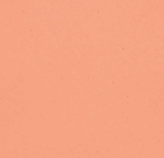 Forbo Heterogeneous Eternal Colour Pink Coral 40242