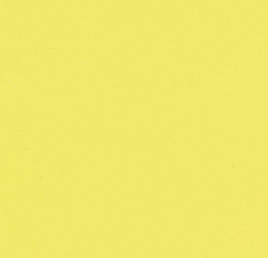 Forbo Heterogeneous Eternal Colour Lemon 40522