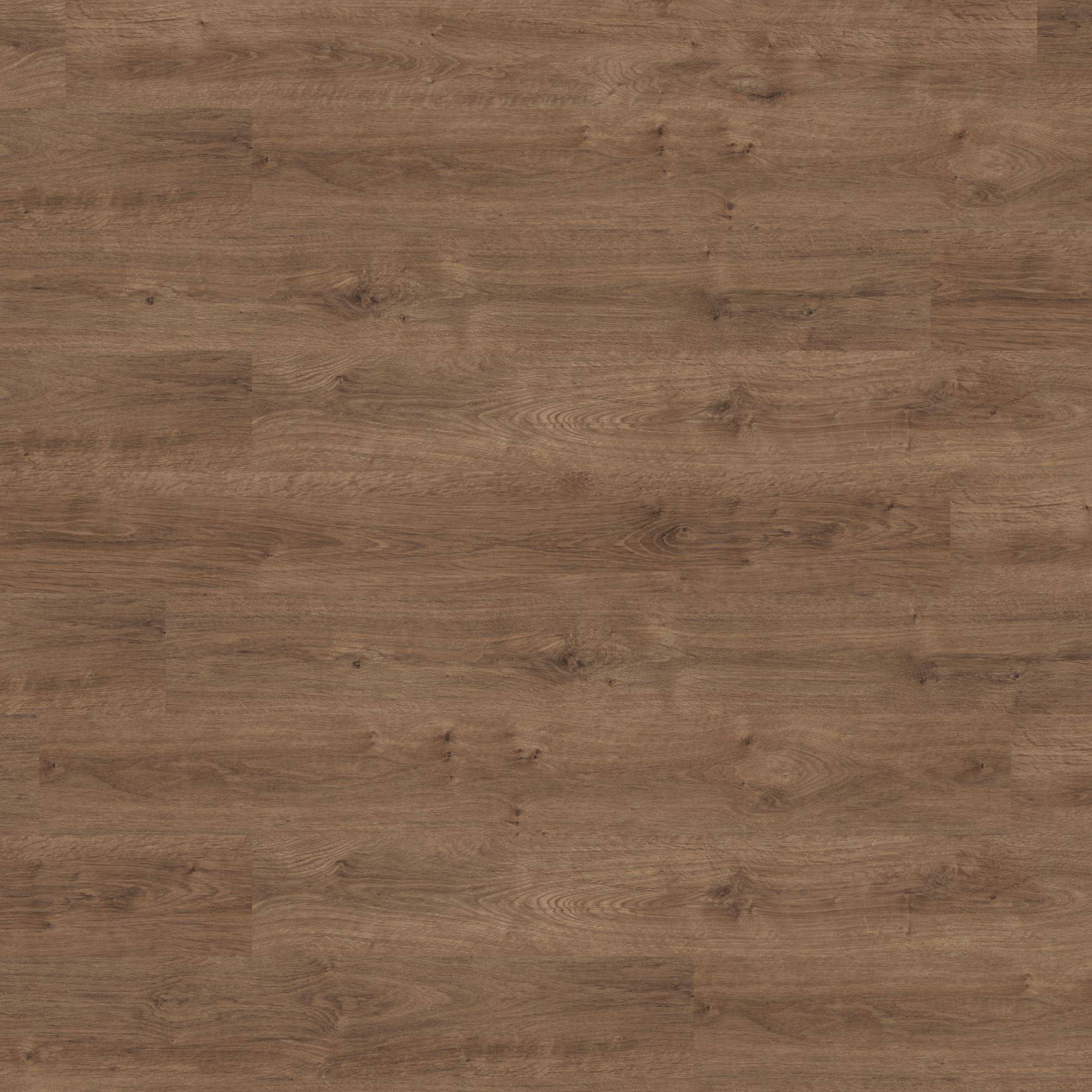 Polyflor Expona Commercial Amber Classic Oak 4087