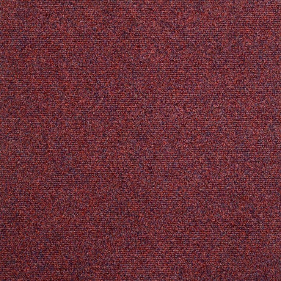 Burmatex 4200 Sidewalk Heavy Contract Carpets Arlington Rose 12043