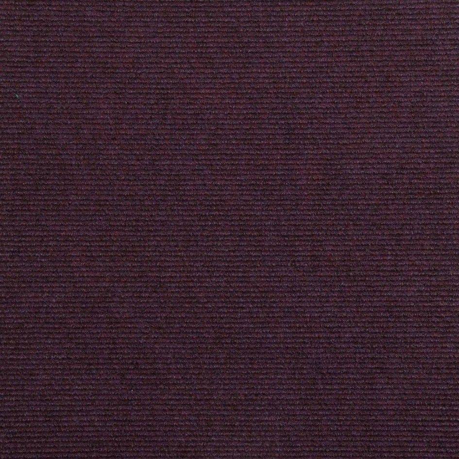 Burmatex 4400 Broadway Heavy Contract Carpets Queens Purple 11584