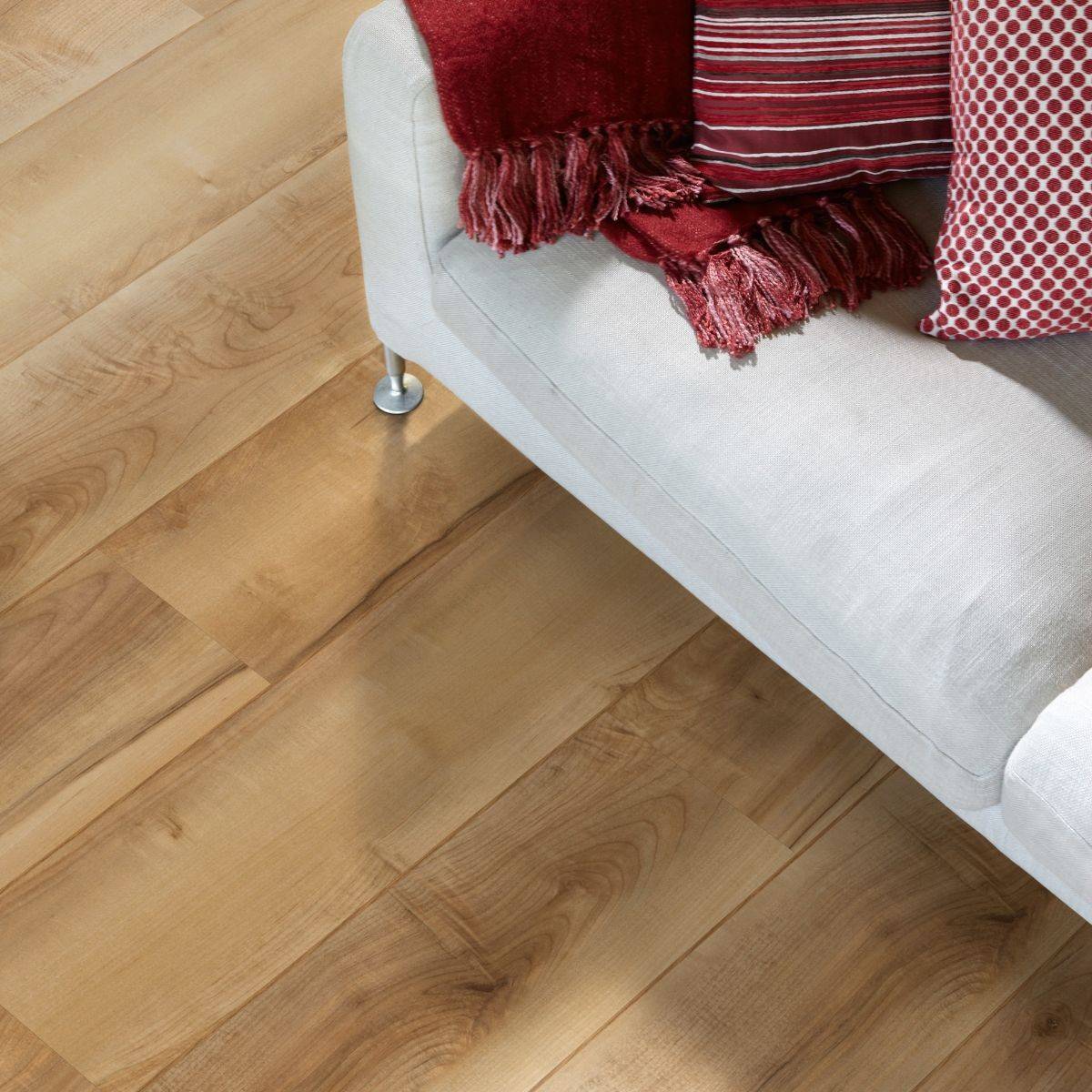 Polyflor Colonia Wood Oxford Maple 4431