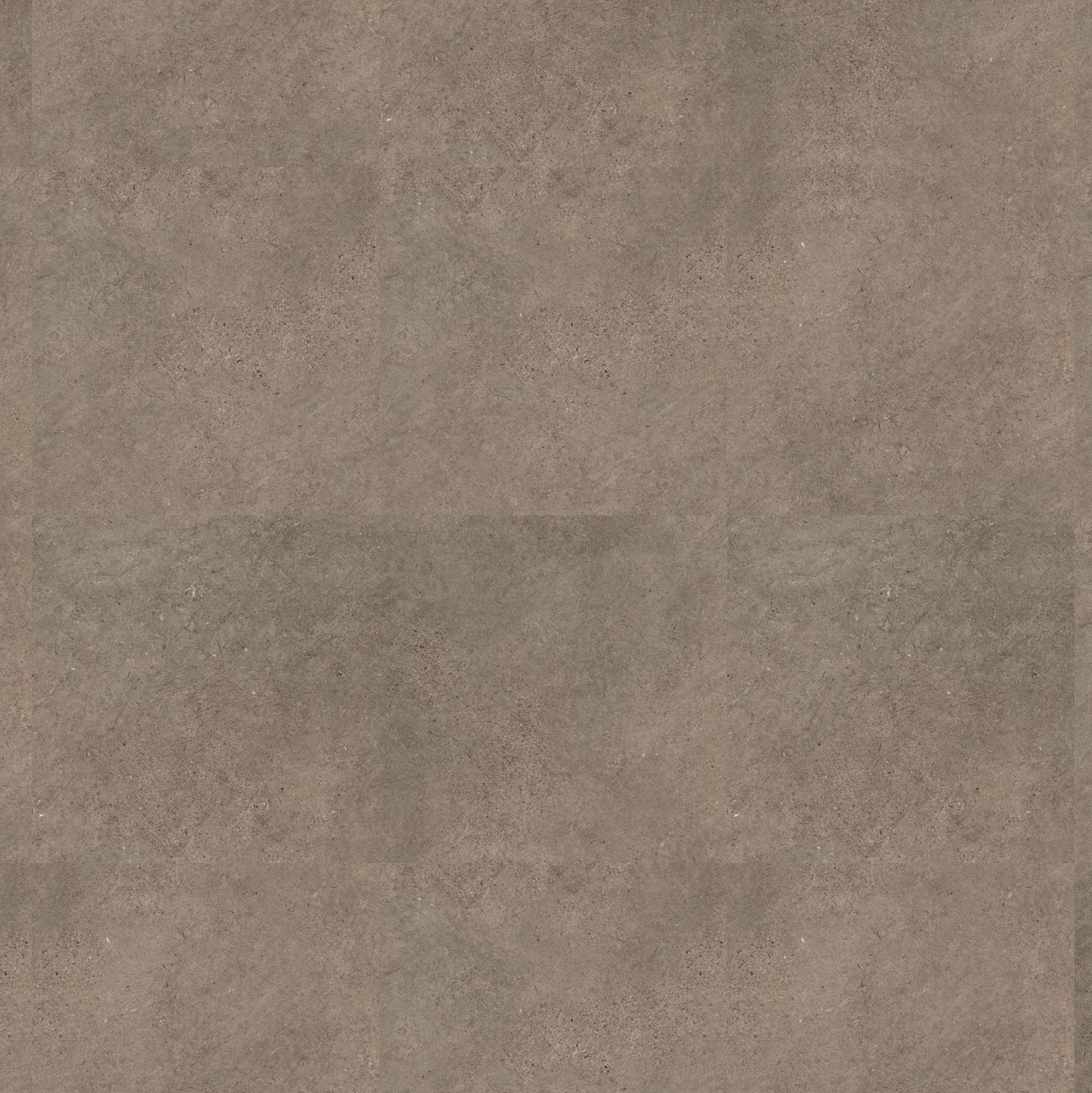 Polyflor Expona Commercial Warm Grey Concrete 5064