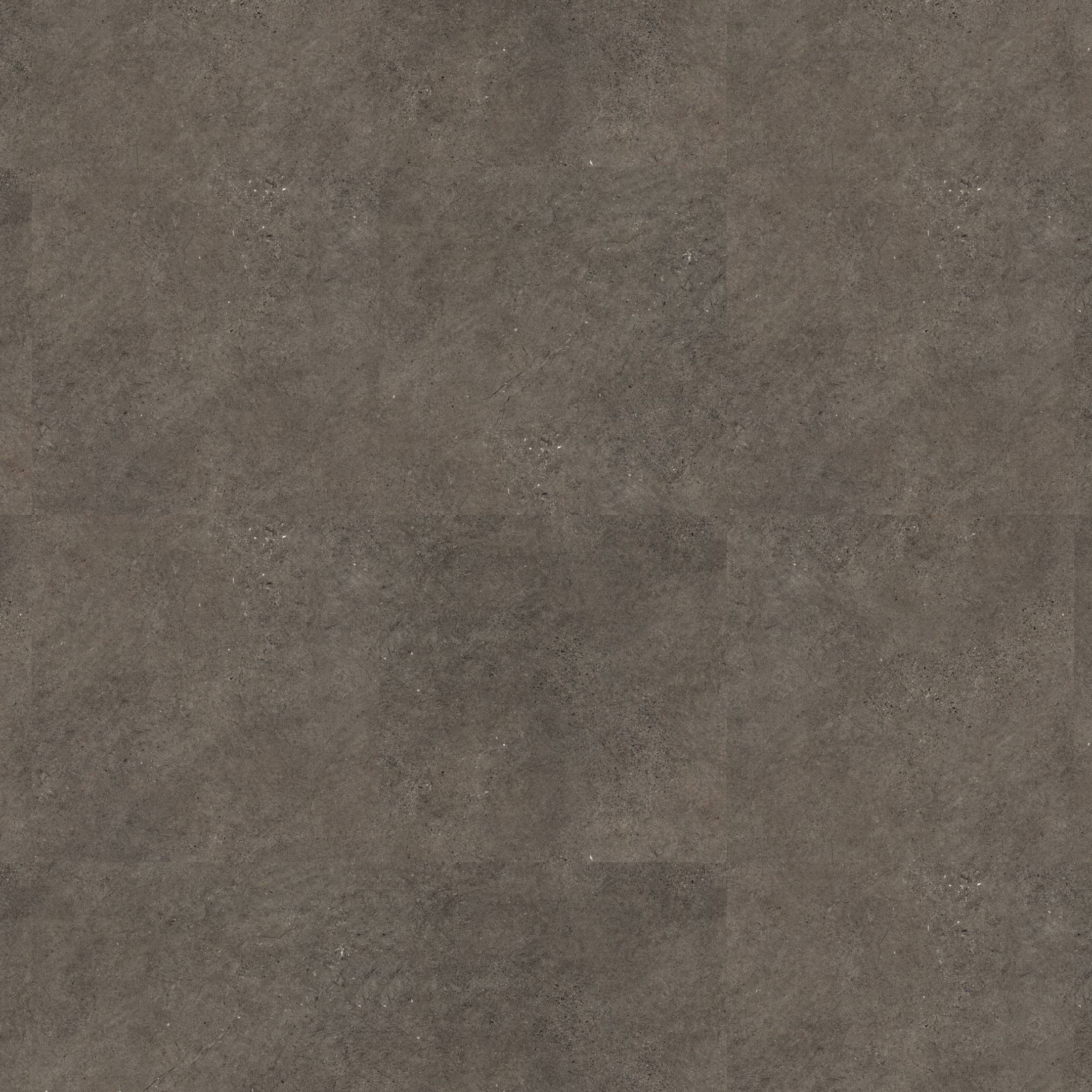Polyflor Expona Commercial Dark Grey Concrete 5069