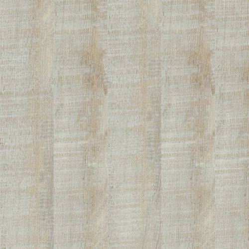 TLC Massimo Invent Whitewashed Assorted Wood 5336