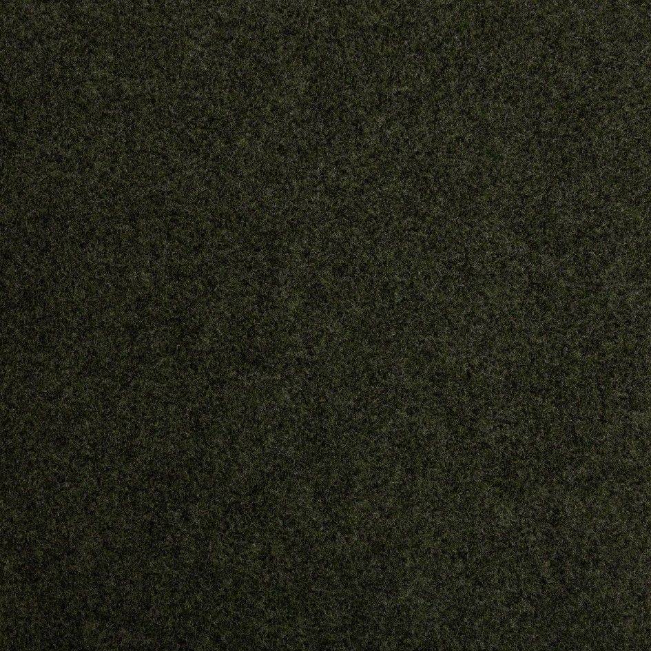 Burmatex 5500 Luxury Heavy Contract Carpets Trojan Green 0945