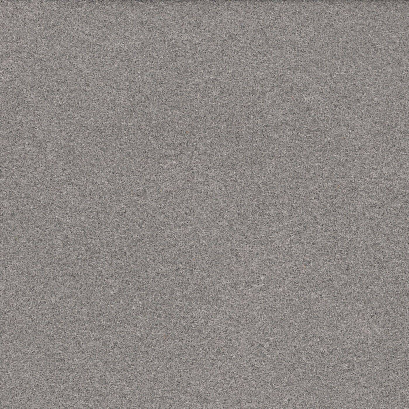 Rawson Carpet Felkirk Cool Grey CM124