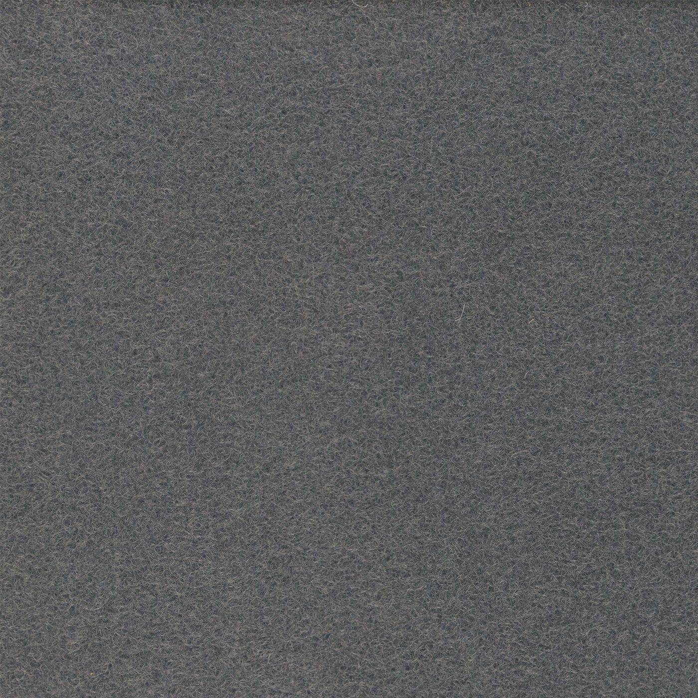 Rawson Carpet Felkirk Dark Grey CM123