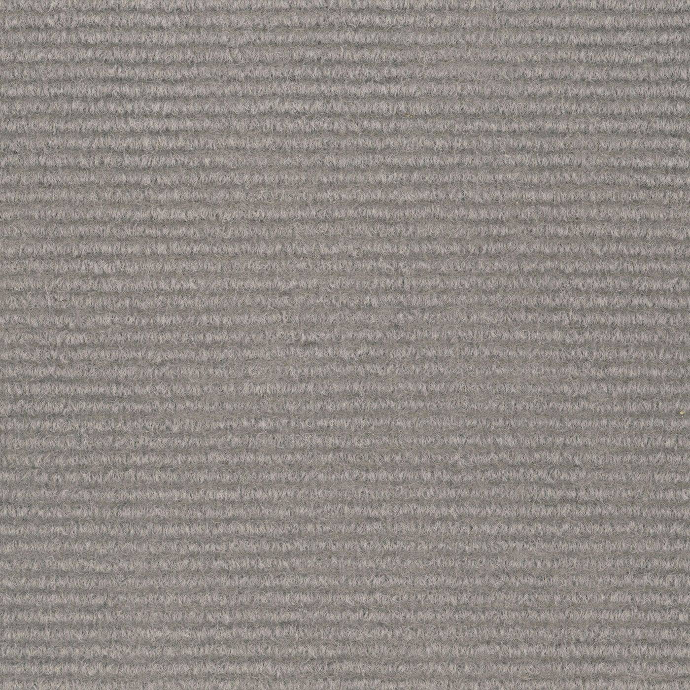 Rawson Carpet Freeway Cool Grey FR558