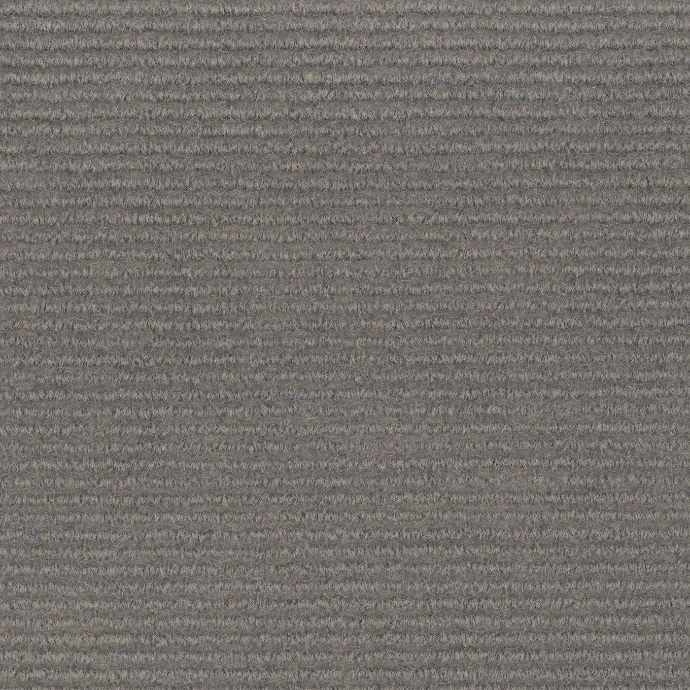 Rawson Carpet Freeway Dark Grey FR557