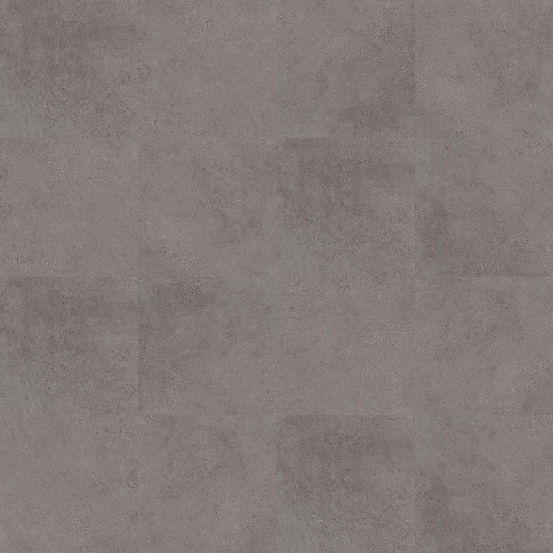 Polyflor Expona Design Cool Grey Concrete 7237