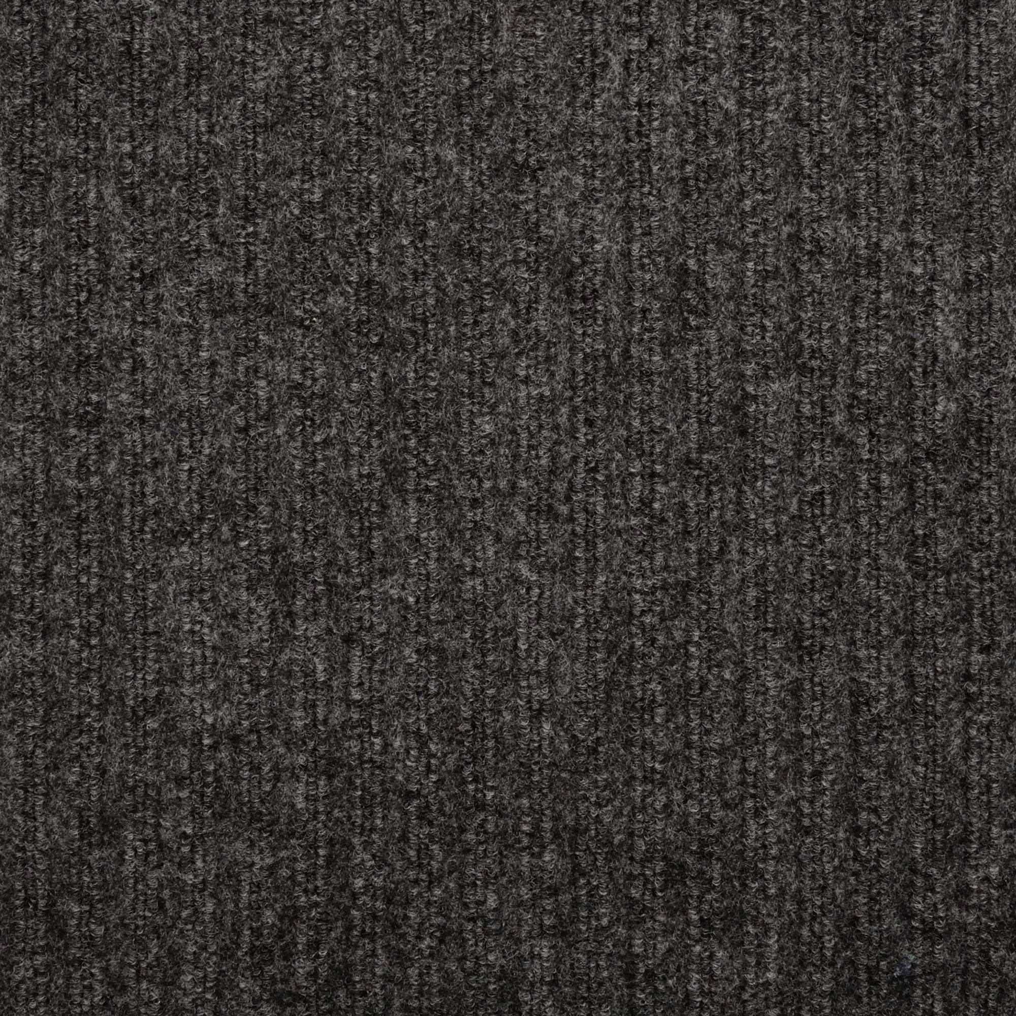 Burmatex 7700 Grimebuster Entrance Matting Carpets Yakama Grey 1440
