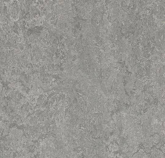 Forbo Marmoleum Ohmex Serene Grey 73146 2.5mm