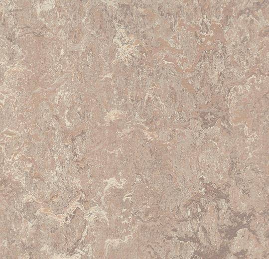 Forbo Marmoleum Marbled Real Horse Roan 3232 2.5mm