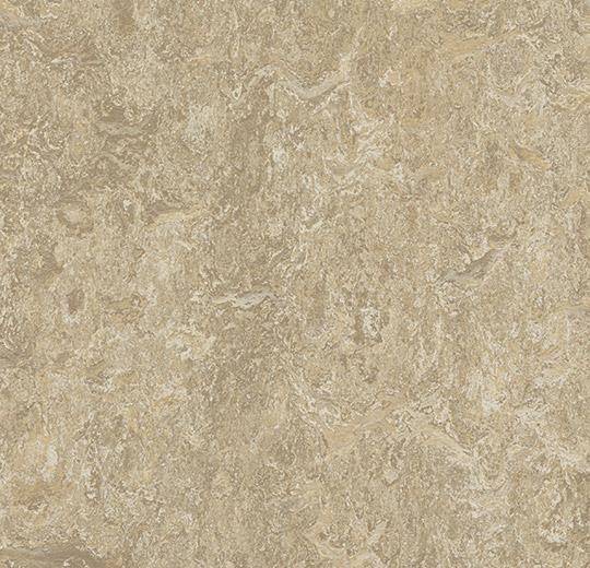 Forbo Marmoleum Marbled Real Forest Ground 3234 2.5mm