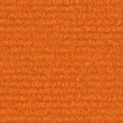 Rawson Carpet Tiles Laserlight Neon Neon Orange TILE NT03