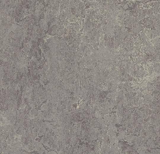 Forbo Marmoleum Marbled Real Eiger 2629 2.5mm