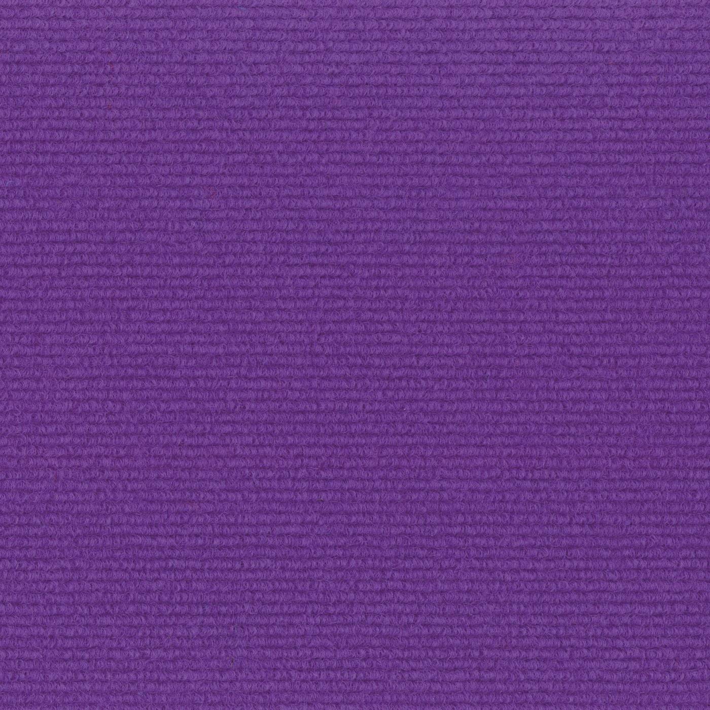 Rawson Carpet Tiles Eurocord Neon Purple NT04