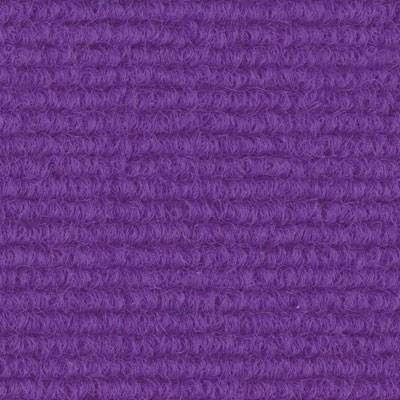 Rawson Carpet Tiles Laserlight Neon Neon Purple TILE NT04