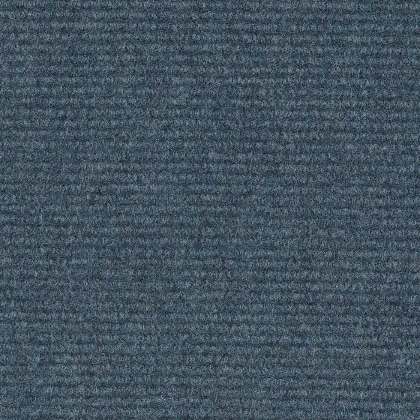 Rawson Carpet Tiles Freeway Stellar FRT540